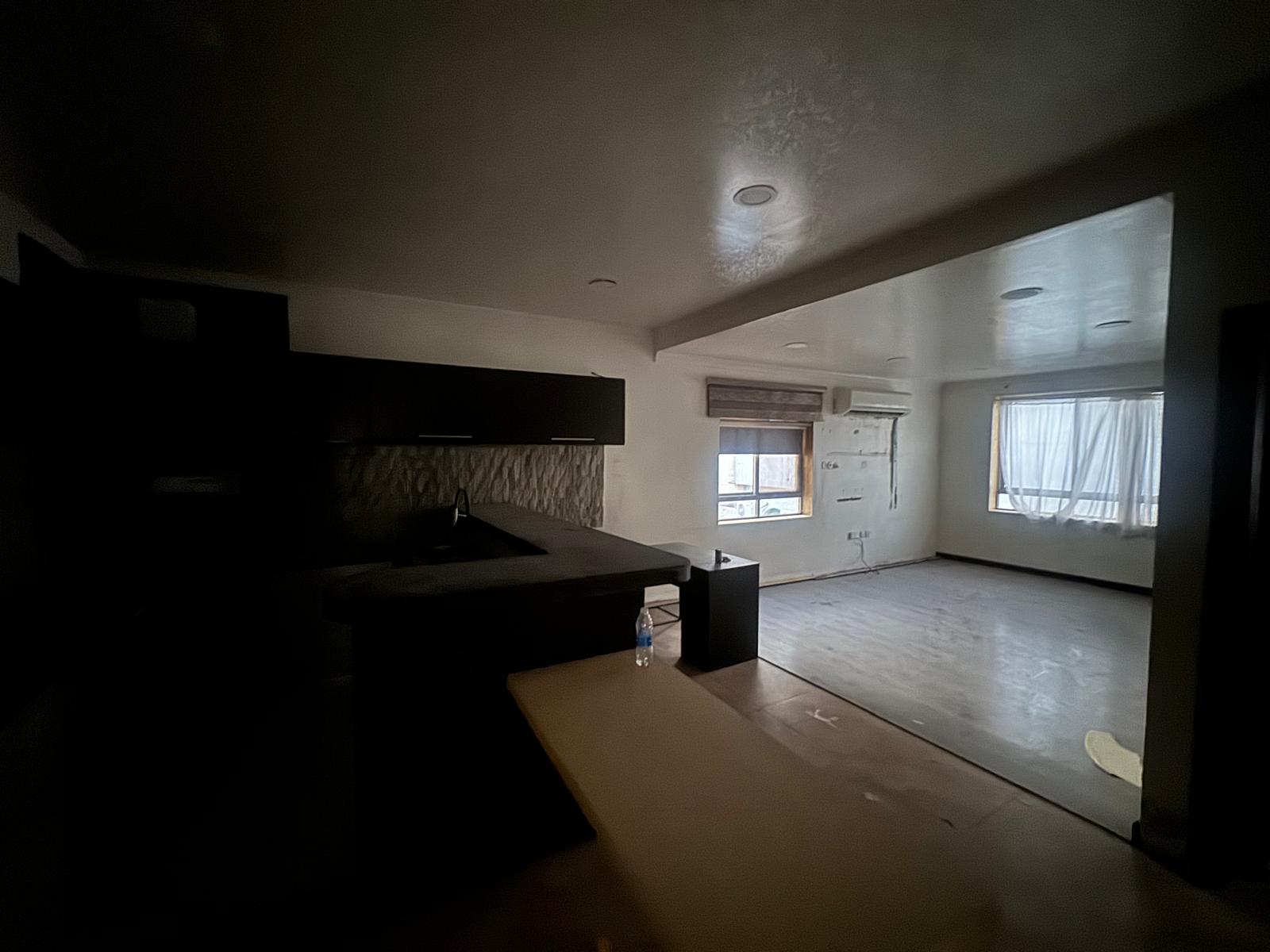 Property image2